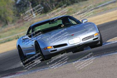 media/Jul-30-2023-Speed Ventures (Sun) [[7b1383101b]]/Black Group/Session 1 (Sunset)/